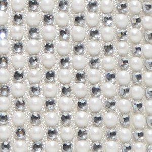 Dressboww - Image 6