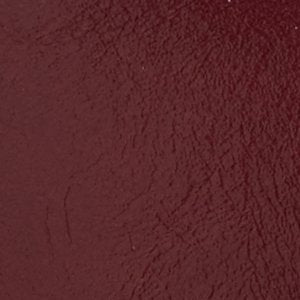 Evielilyy - Image 5