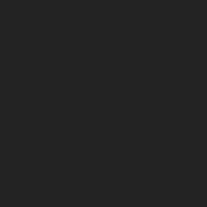 Everythinglapp - Image 5