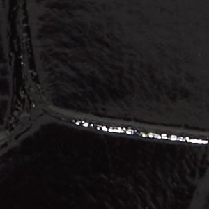 Everythingcardd - Image 3