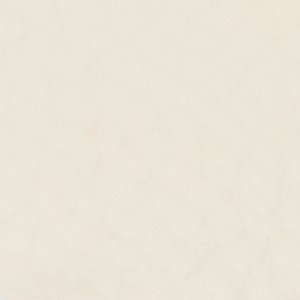 Minigloww - Image 3