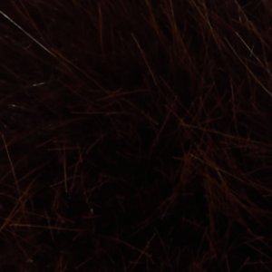 Aspene - Image 3