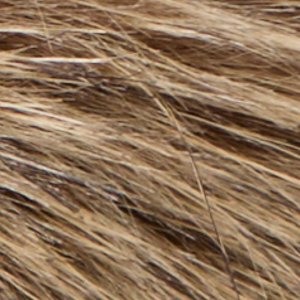 Snoovie - Image 2
