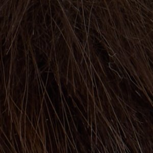 Bohoglam - Image 3
