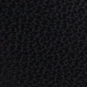 Merielle - Image 8