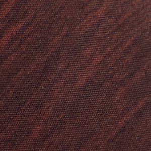 Re-emma - Image 7