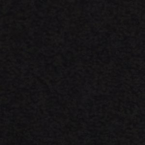 Tavares - Image 9