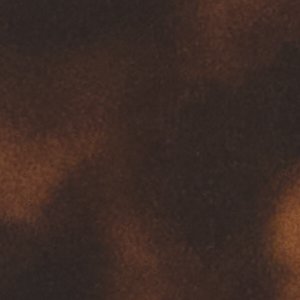 Mereclyaa - Image 4