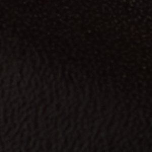 Allegro - Image 9