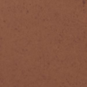 Friegan - Image 8