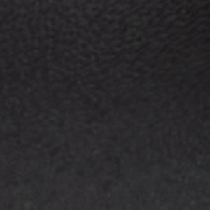 Friegan - Image 8