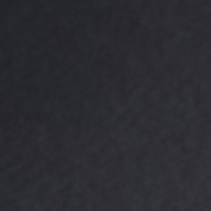 Mungos - Image 7