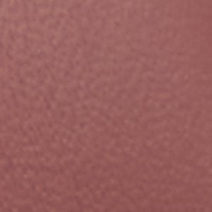 Stasya - Image 7
