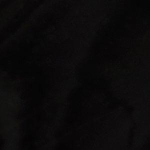 Rosine - Image 8