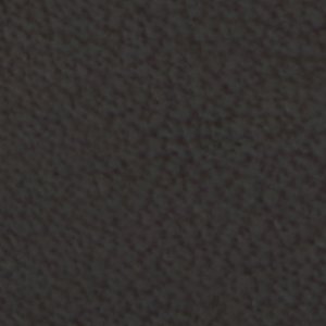 Rosine - Image 7