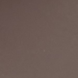 Unoma - Image 6