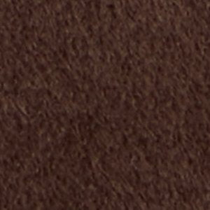 Medeza - Image 8
