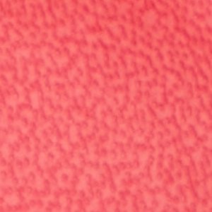 Lovemule - Image 7