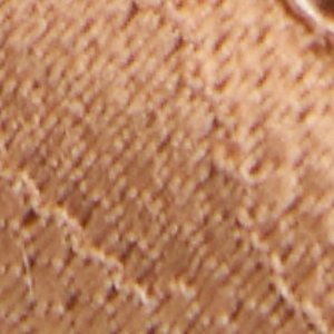 Starrla - Image 7