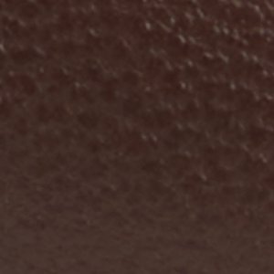 Kitri - Image 8