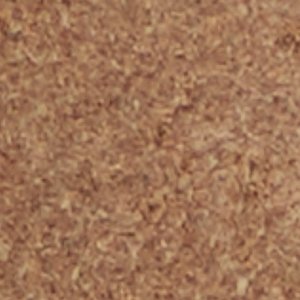Haverlyt - Image 6