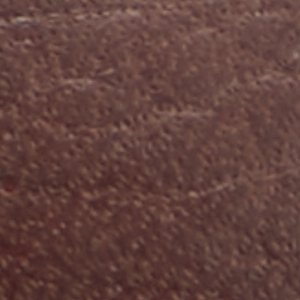 Citysneaker - Image 8