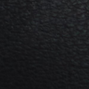 Citysneaker - Image 8
