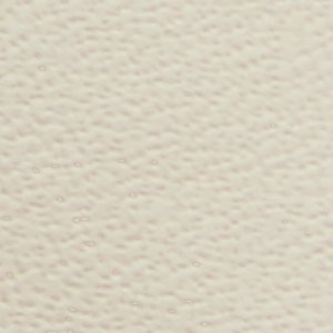 Citysneaker - Image 8