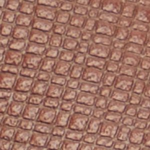 Zigosh - Image 9
