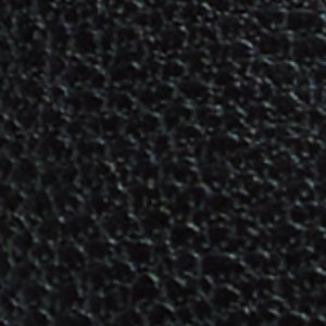 Ovie - Image 8
