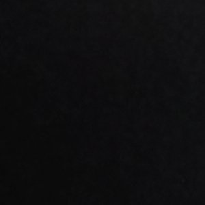 Acosta - Image 9