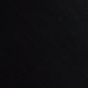 Lambert - Image 9