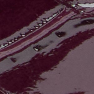 Azzira - Image 8