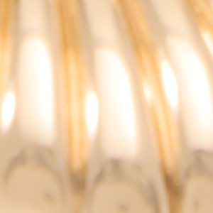 Galilea - Image 3
