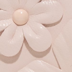 Florellaa - Image 6