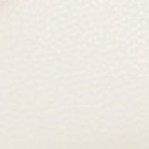 Lovebagg - Image 7