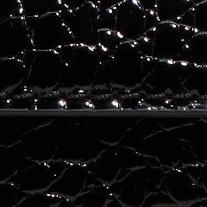 Alessianaa - Image 5