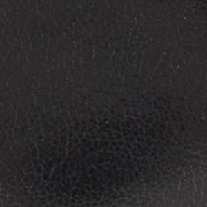 Rosavieminii - Image 5