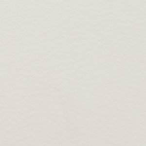 Lunabelee - Image 5