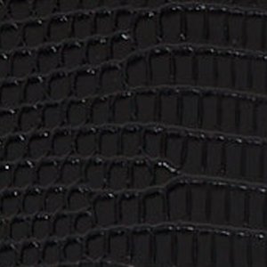 Fortunaax - Image 6