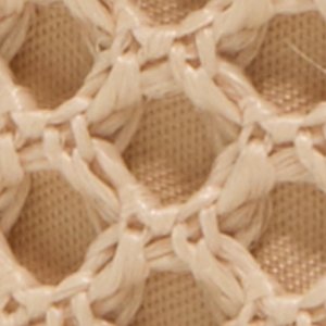 Shellinax - Image 5