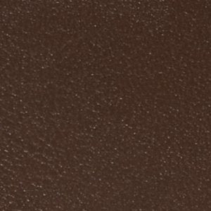 Lewiee - Image 6