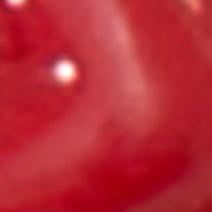 Loverchain - Image 2