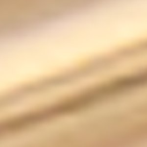 Dailyhoops - Image 2