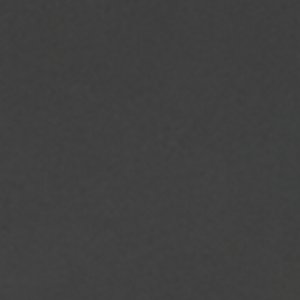 Clydee - Image 3