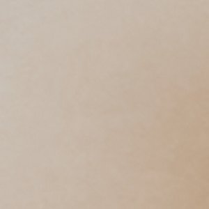 Alexiia - Image 2