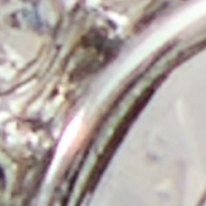 Sweets - Image 2