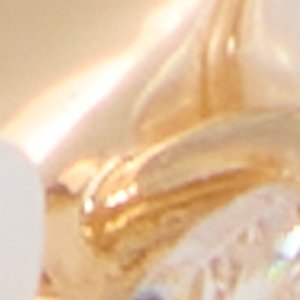Arluna - Image 2