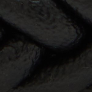 Mayson - Image 2