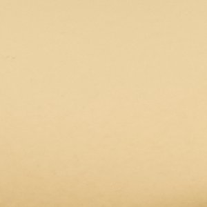 Quiiinn - Image 2